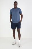 Pace Breaker Linerless Short 7